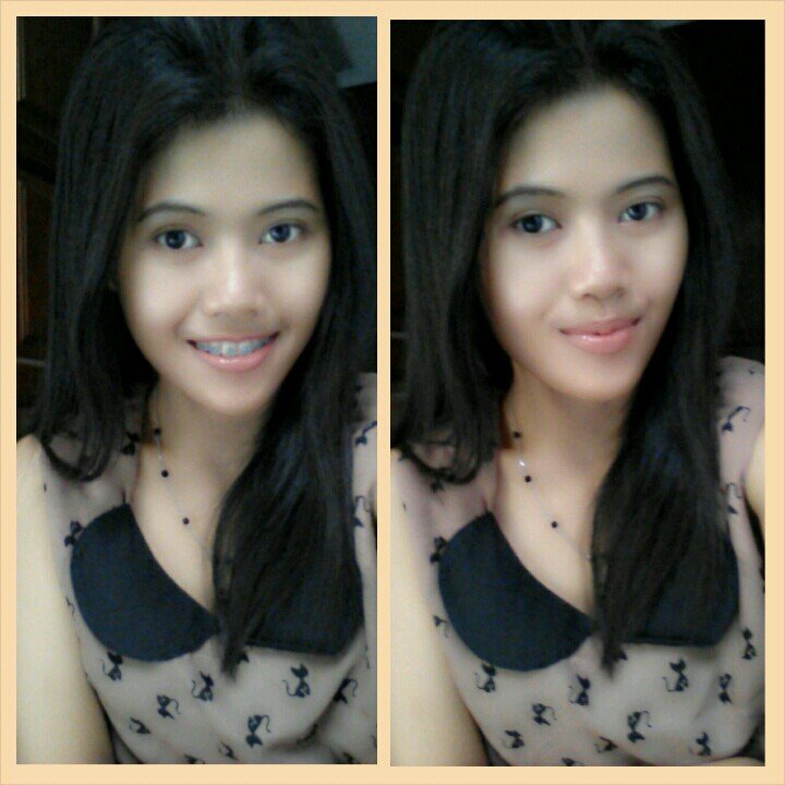 Nugraheni_renny's profile picture. J's †. I'm blessed. Give everything or get nothing. Forgive but never forget.