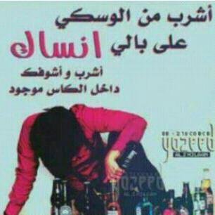 ممم