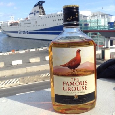 maryfisherman1's profile picture. 