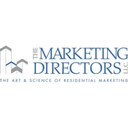 TMDrealestate's profile picture. The Marketing Directors, LLC is a team of the most highly experience real estate professionals in the Southeast, specializing in high-density residential sales
