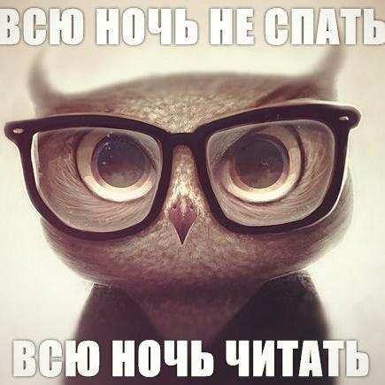 literator_org's profile picture. Литературный портал, который содержит христианские книги и проповеди. Онлайн библиотека проводит конкурс христианских рассказов и стихов.
(Взаимный фоловинг)