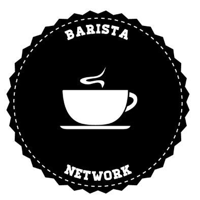 BaristaNetwork's profile picture. La crème des outils collaboratifs
http://t.co/gT6DYFGtPk