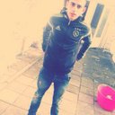 Cemal kan toch (@008fc22c89fa4be) Twitter