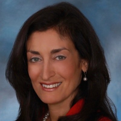 Wife, Mother, Daughter, Sister, Neighbor, Parishoner, Singer, Gardener, Sales Leader, Transformative, Advocate for STEM Education, Responsible & Reliable, Cisco
