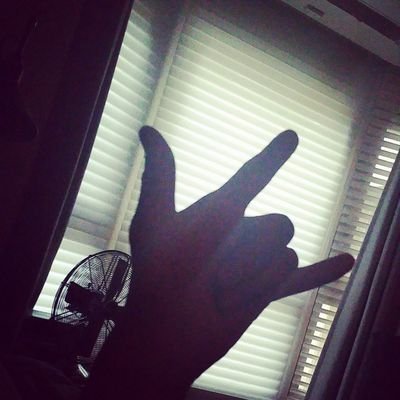 ジェジュンのすべてが大好き😻ソウルファンミに参加して久しぶりにユナク愛が再燃🔥SUPERNOVA、ソンモはゆるく応援中。 同郷のtatsuyaさんも好き🎹