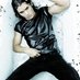 Clearwater; (@sethclearwatter) Twitter profile photo