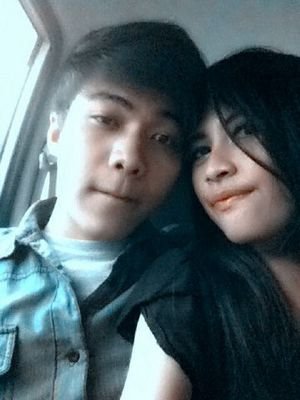 m luthfi nugraha ❤ rayvaputrapratama | member of FightingForFreedom RC