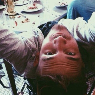 MichaelTW_11's profile picture. 