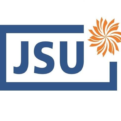 JSU Sp. z o.o. Grupa Kapitałowa JSW S.A.
UBEZPIECZENIA I BIURO PODRÓŻY