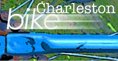 bikecharleston's profile picture. the hub of Charleston's community who likes to bike. Events, advocacy, businesses, shops, neighborhoods, & fun.