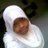 Anggy Widya
