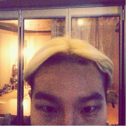 wooxyoul