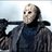 tueur_de_clown's profile image