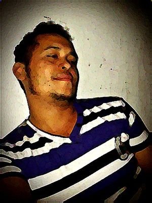 Montador de móveis, músico, servo de Deus