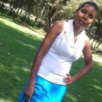 l love meeting new friends please follow me if u intrested
