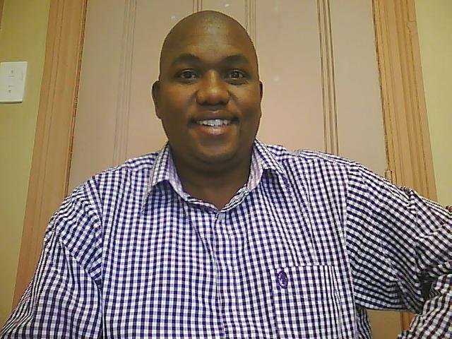 ditshegosenkge's profile picture. I'm a humble and God fearing person always ready to listen and assist