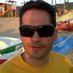 Francesco Scuticchio (@scuticchiofran1) Twitter profile photo Francesco Scuticchio (@scuticchiofran1) Twitter profile photo