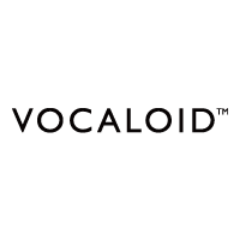 vocaloid_yamaha avatar