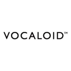 ヤマハ株式会社 VOCALOID（ボーカロイド・ボカロ）の公式アカウントです。
VOCALOID6 / VOCALO CHANGER PLUGIN 体験版は公式サイトから
お問い合わせ → https://t.co/eeU6mVXAka