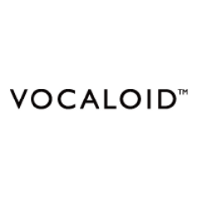 ボーカロイド Vocaloid5 Vocaloid Yamaha Twitter