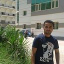 خليل المصري (@11ba686f5aa14b3) Twitter