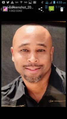 primetimedetai3's profile picture. 