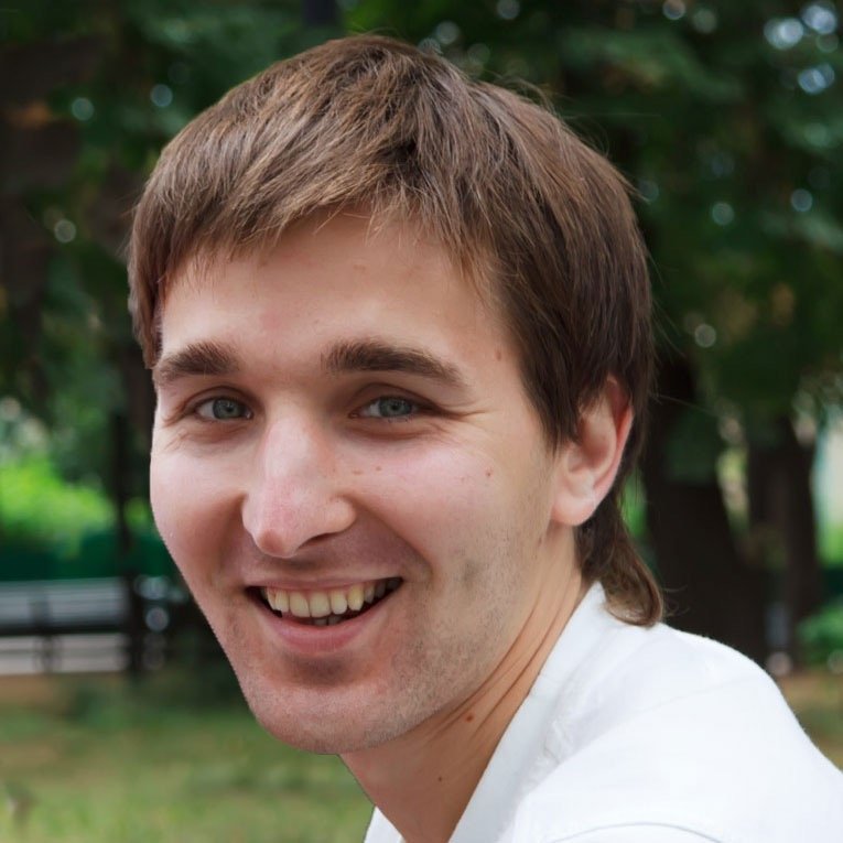 kbimba's profile picture. 