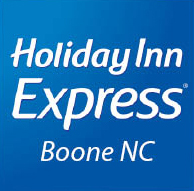 Not your average Holiday Inn Express, award-winning, located in the heart of the High Country, “The Place For All Seasons”