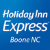 HIEX Boone (@expressboone) Twitter profile photo HIEX Boone (@expressboone) Twitter profile photo