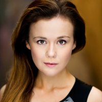 Arianwen P-L (@arianwenpl) Twitter profile photo
