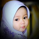 Julia Pratiwi (@092_juli) Twitter