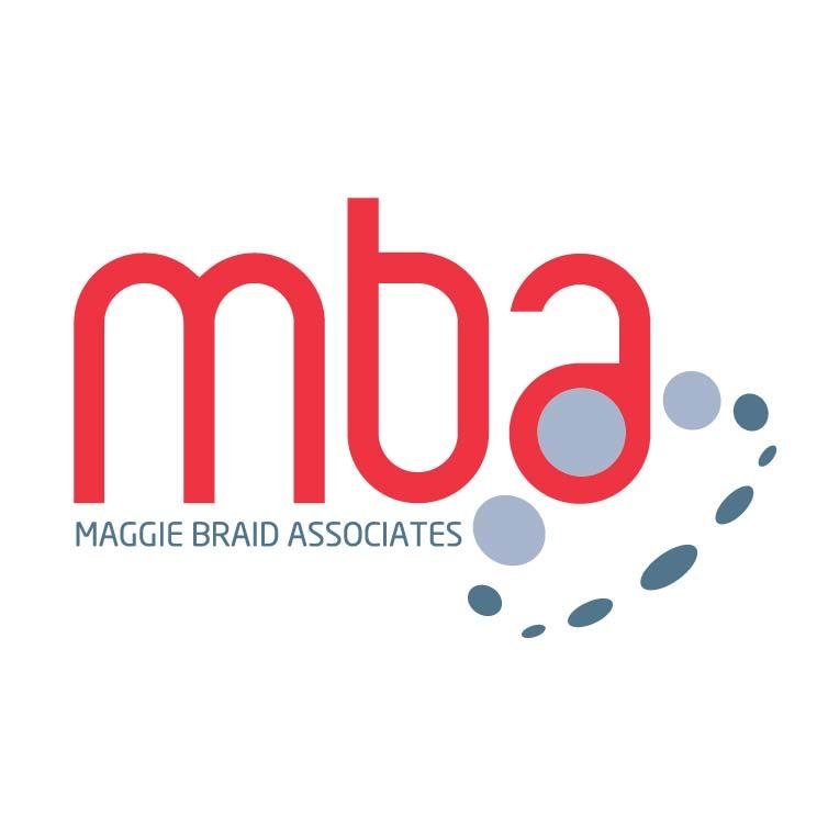 We specialise in the creation, development, management, assessment and audit of competency assurance systems.