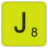 jay_ess_'s profile image