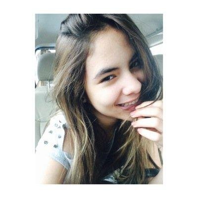 Always proud being @Steffizmr15 ❤️