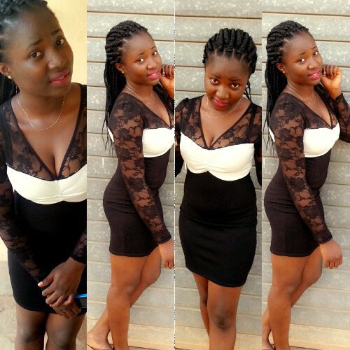 T_tossin's profile picture. 