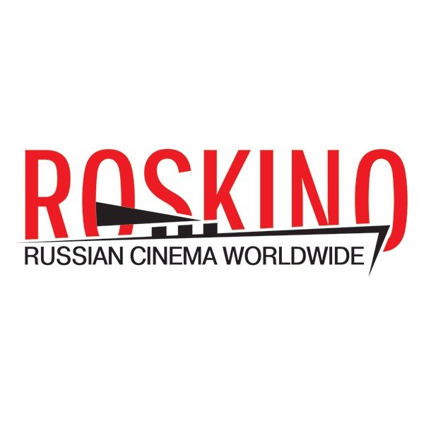Roskino