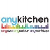 Any Kitchen (@anykitchenltd) Twitter profile photo