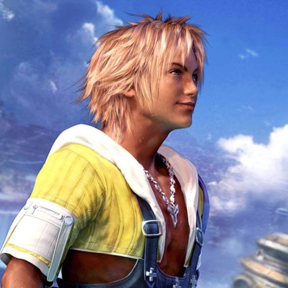 Deportes de motor como la F1 y videojuegos de Rol como Final Fantasy. Aficionado a lo complejo.