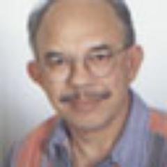 ADoddysan's profile picture. 