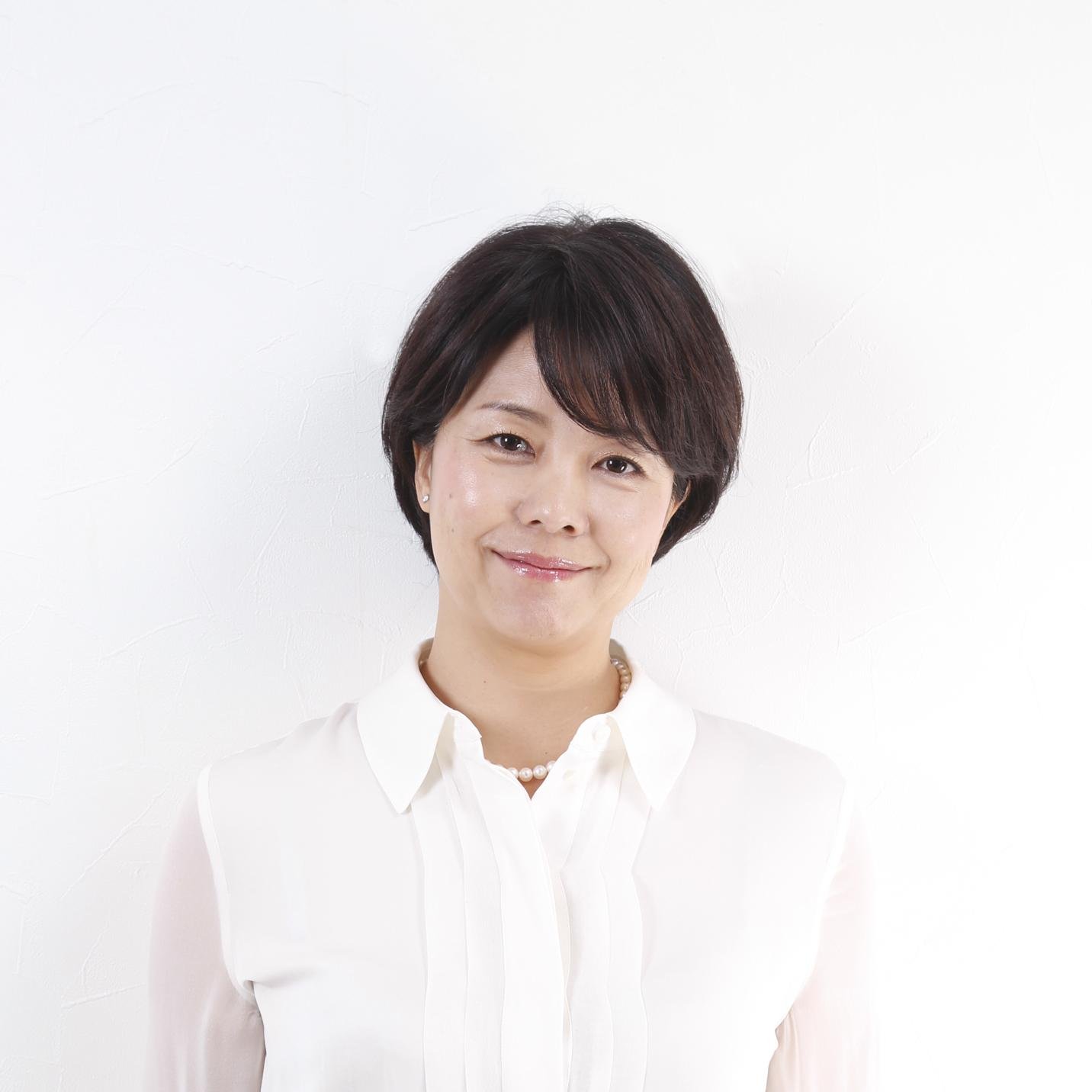 Chairperson of News2u corp & Jinseki International School