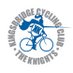 Kingsbridge Cycling (@kingsbridgevelo) Twitter profile photo