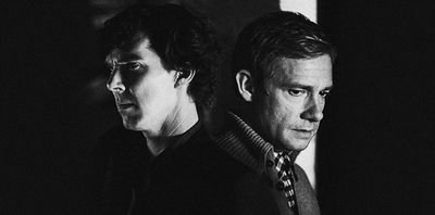 bitf11m035's profile picture. 