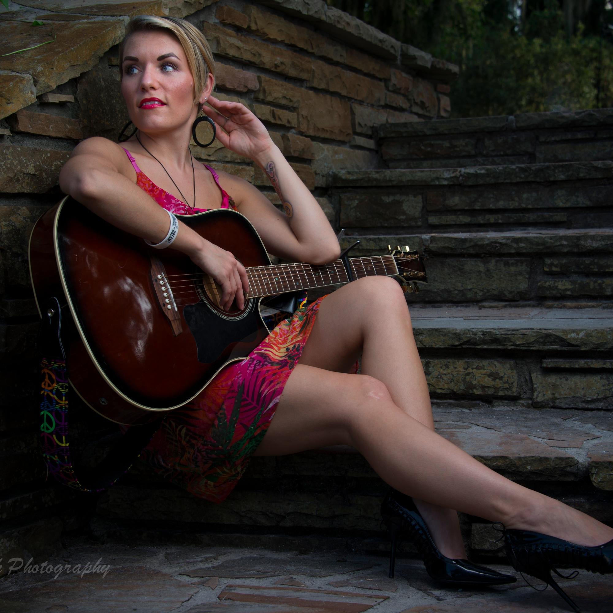 ThanechaA's profile picture. 