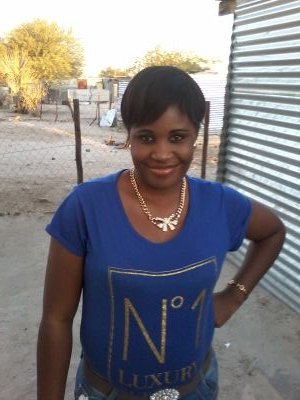 HShigwedh's profile picture. 