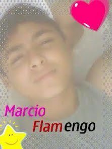 ~ Marcio Mello,18 anos,Assú-RN,Dançarino doh gp C&A JK,Whats 084 98162862