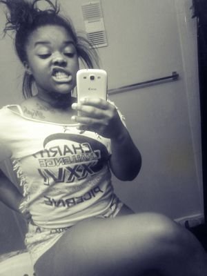 7*12*14
keep it classy or move on 
 simplistic