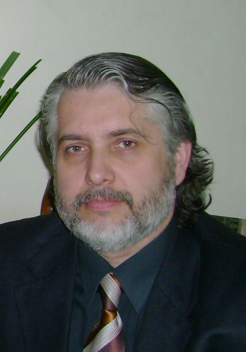 RGogidze's profile picture. 