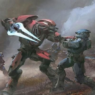 z_pec's profile picture. 