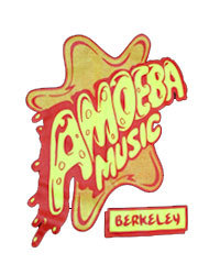 What's going on at Amoeba Berkeley
