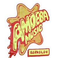 Amoeba Berkeley(@AmoebaBerkeley) 's Twitter Profile Photo